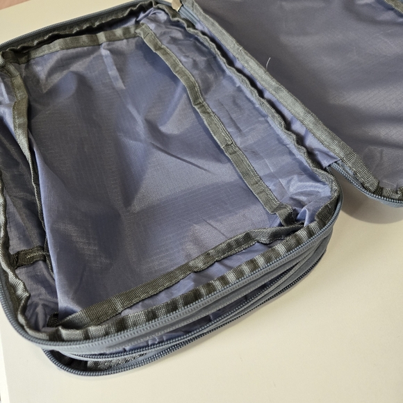 Compression Packing Bag - NEW - Picture 5 of 7